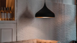 connor-wang-MNz7IGrcEl0-unsplash-1