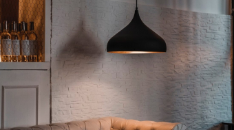 connor-wang-MNz7IGrcEl0-unsplash-1