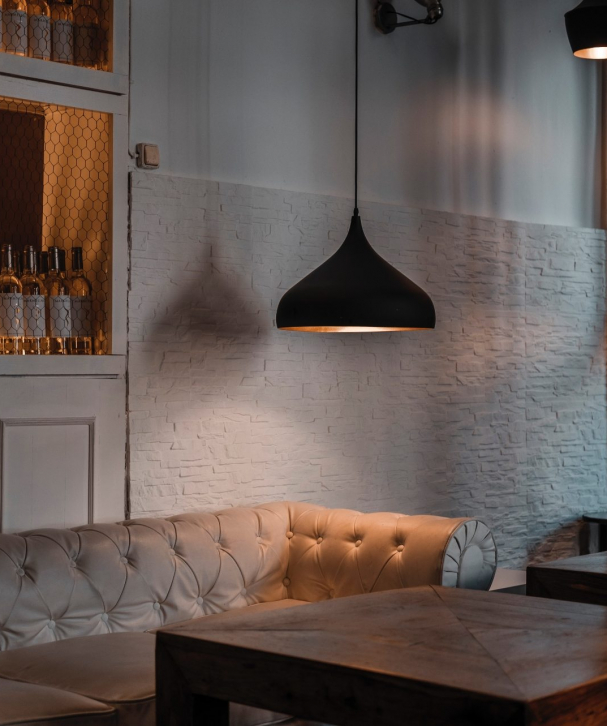 connor-wang-MNz7IGrcEl0-unsplash-1