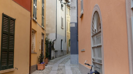 gilles-desjardins-1rBs-8OyxMo-unsplash-1