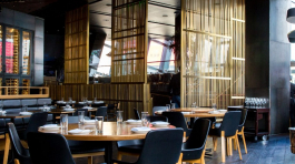 jason-leung-poI7DelFiVA-unsplash-1