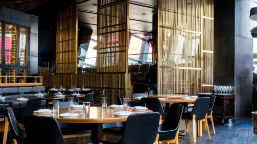 jason-leung-poI7DelFiVA-unsplash-1