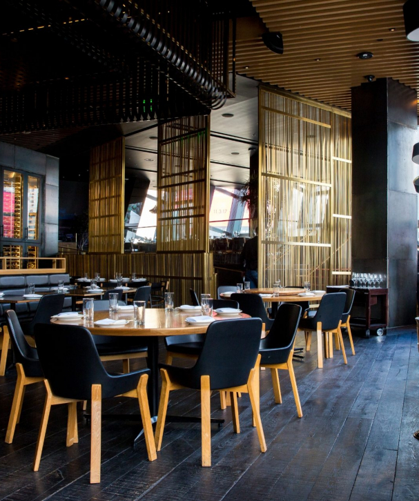 jason-leung-poI7DelFiVA-unsplash-1