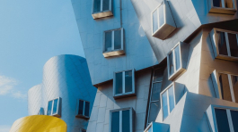 meric-dagli-KgDkiEzx3cA-unsplash-1