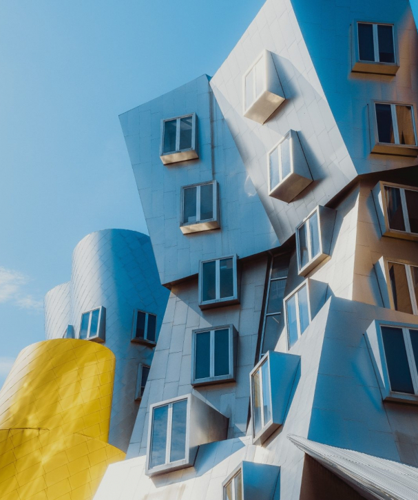 meric-dagli-KgDkiEzx3cA-unsplash-1