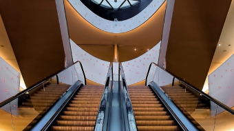 ricardo-gomez-angel-U_riwEM5piM-unsplash-1