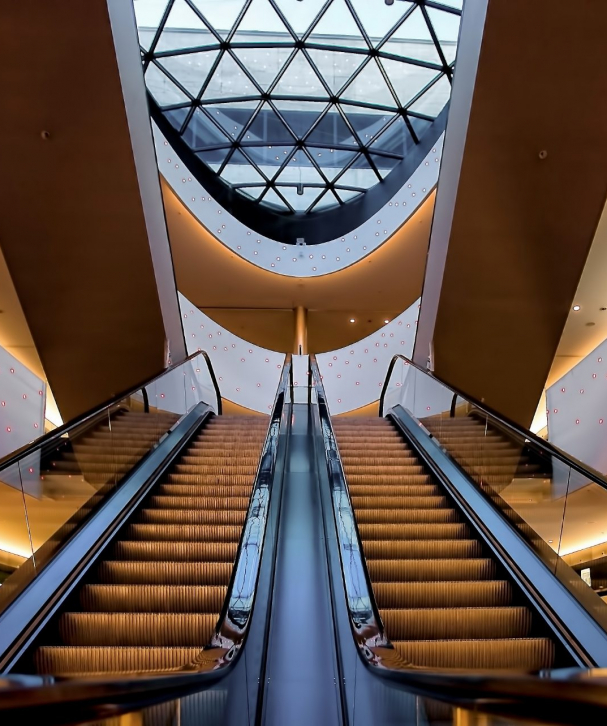 ricardo-gomez-angel-U_riwEM5piM-unsplash-1