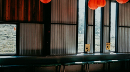 thai-an-BE6CIwysCvU-unsplash-1