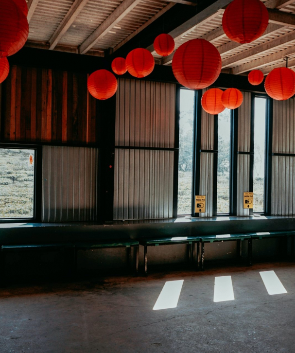 thai-an-BE6CIwysCvU-unsplash-1