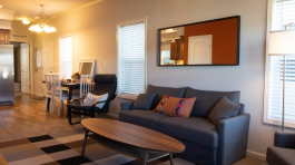 tyler-schaefer-bODOLilbwJs-unsplash-1