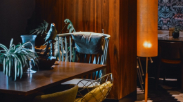 volkan-vardar-y7RW7g2izy0-unsplash-1