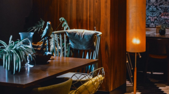 volkan-vardar-y7RW7g2izy0-unsplash-1