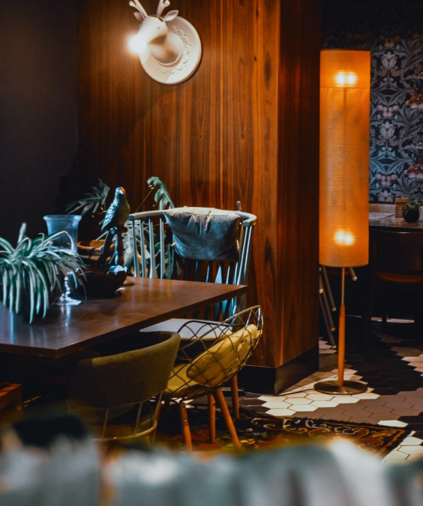 volkan-vardar-y7RW7g2izy0-unsplash-1