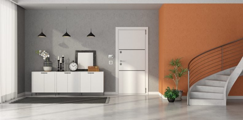 homeentrance02_03-12361