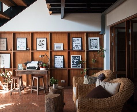 jason-leung-poI7DelFiVA-unsplash