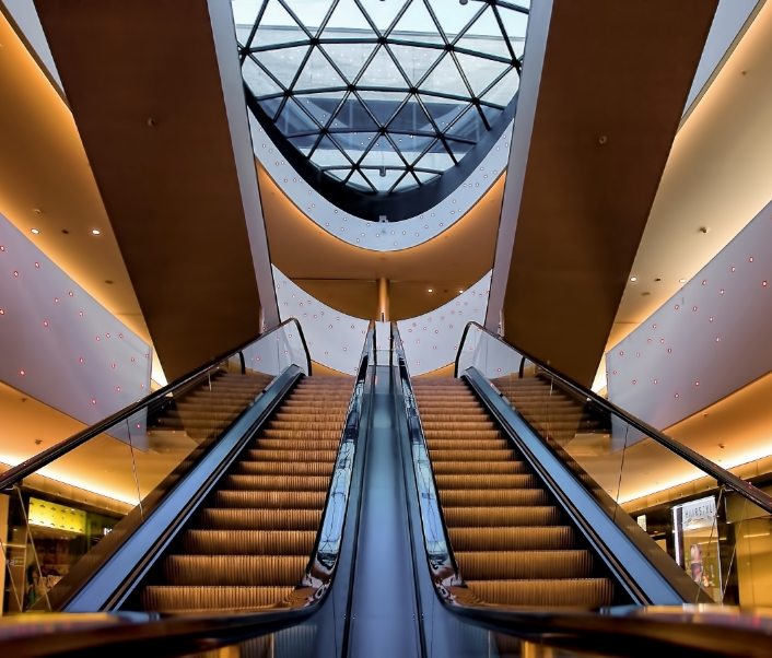 ricardo-gomez-angel-U_riwEM5piM-unsplash