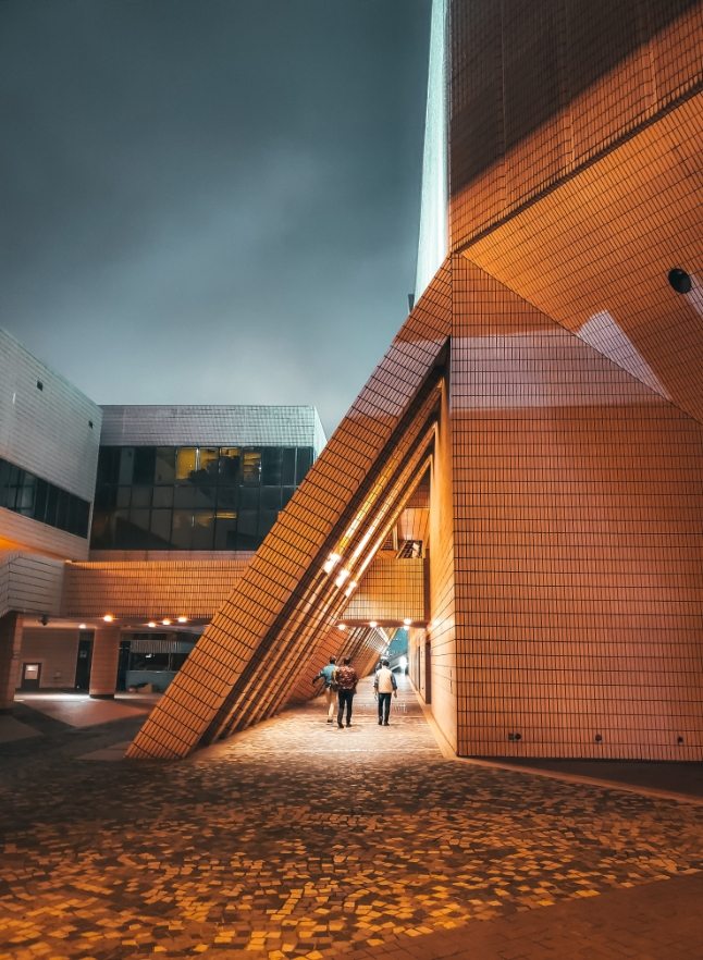 tim-durgan-2P3eh98tY2s-unsplash